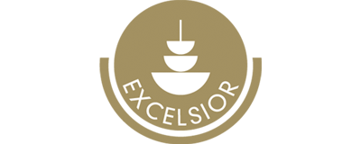 HOTEL EXCELSIOR