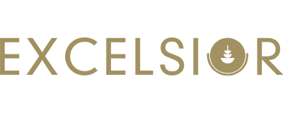 HOTEL EXCELSIOR