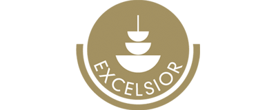 HOTEL EXCELSIOR