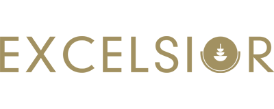 HOTEL EXCELSIOR
